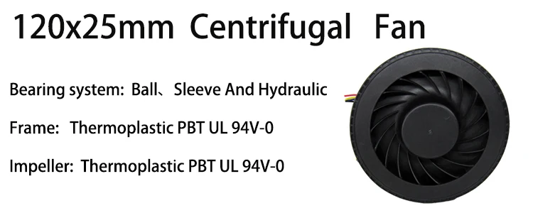 12025 CENTRIFUGAL FAN.jpg