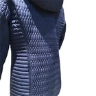 Winter Jackets Winter Factory Manufacture Various Ladies Fashion Winter Jackets