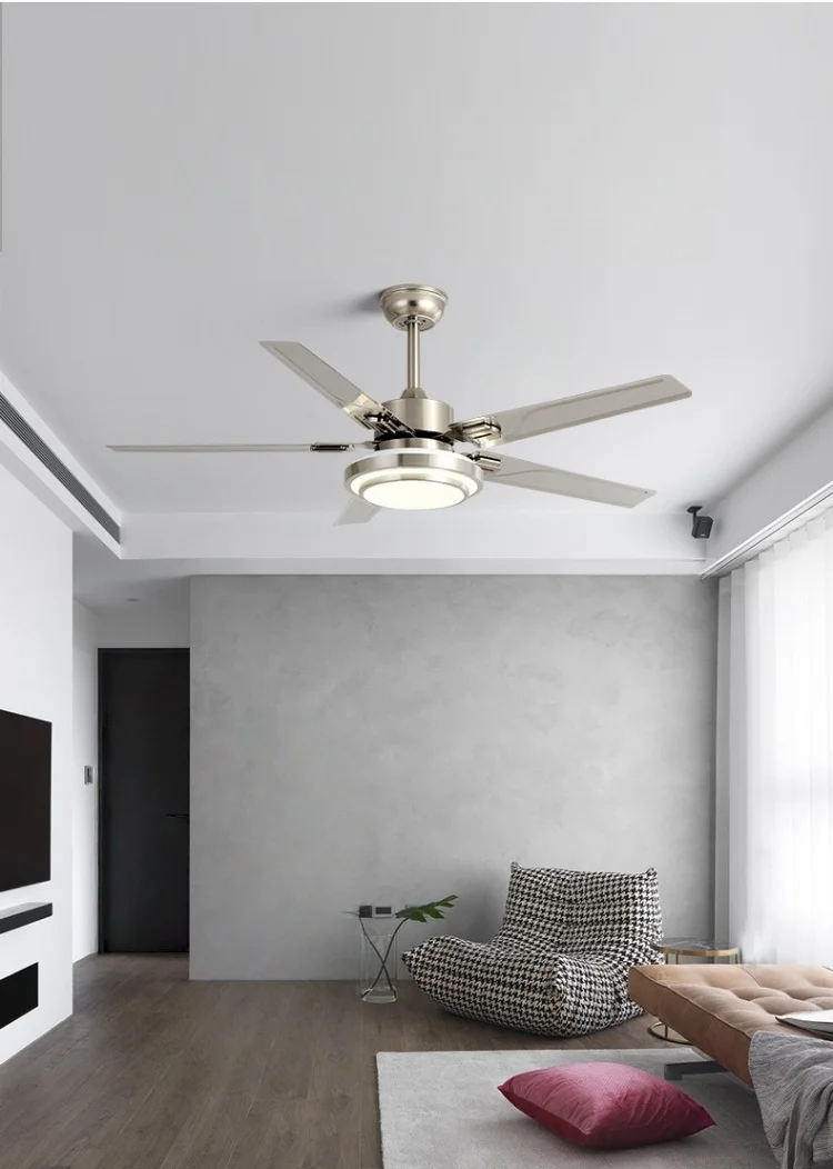 Ceiling Fan, 110V-265V, HC-22025117 - detail 6
