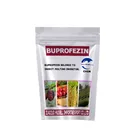 Pesticides Pesticide Supplier High Effective Pesticides Buprofezin