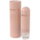 Perfumes Perfume Professional Factory Production Custom Brand OEM/ODM Fragrance Body Mist Sprayer Perfumes For Female