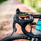 Gps Gps Bicycle Gps Bike Tracker Bicycle Computers