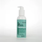 Shampoo The Shampoo Keratin Shampoo Brightening Shampoo