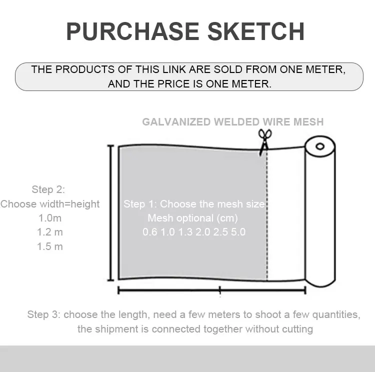 Flower Mesh Roll Welded Wire Mesh Galvanized Wire Welded Wire Mesh Roll Bird Cage Mesh Hardware Cloth Bird Wire Mesh Stainless Steel Hardware Cloth Bird Cage Wire Mesh Rolls Mouse Control Mesh Lowes Chicken Wire Mesh Roll High Tensile Fencing Wire Rolls Galvanized Wire Mesh Rolls Stucco Welded Wire Mesh Galvanized Welded Iron Wire Mesh Manufacturing Square Chicken Wire Mesh