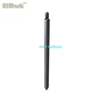 Inner Spinal Internal Fixation Minimally Invasive And Fusion Device Spine Inner Fixation System 3