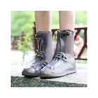 Cover Professional Manufacturer Cycling Proof Rain Shoe Cover