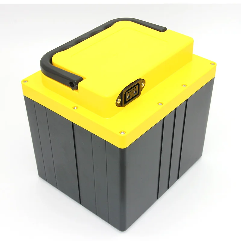 cerebrum Walter Cunningham arrestordre Tuorde Batterie Solarire Lithium Evedmg01 High Power Electric Motorcycle  Li-ion Rechargeable Battery 1200w - Buy Batterie Solarire Lithium,Li-ion Rechargeable  Battery,Lithium 48v Storage Product on Alibaba.com
