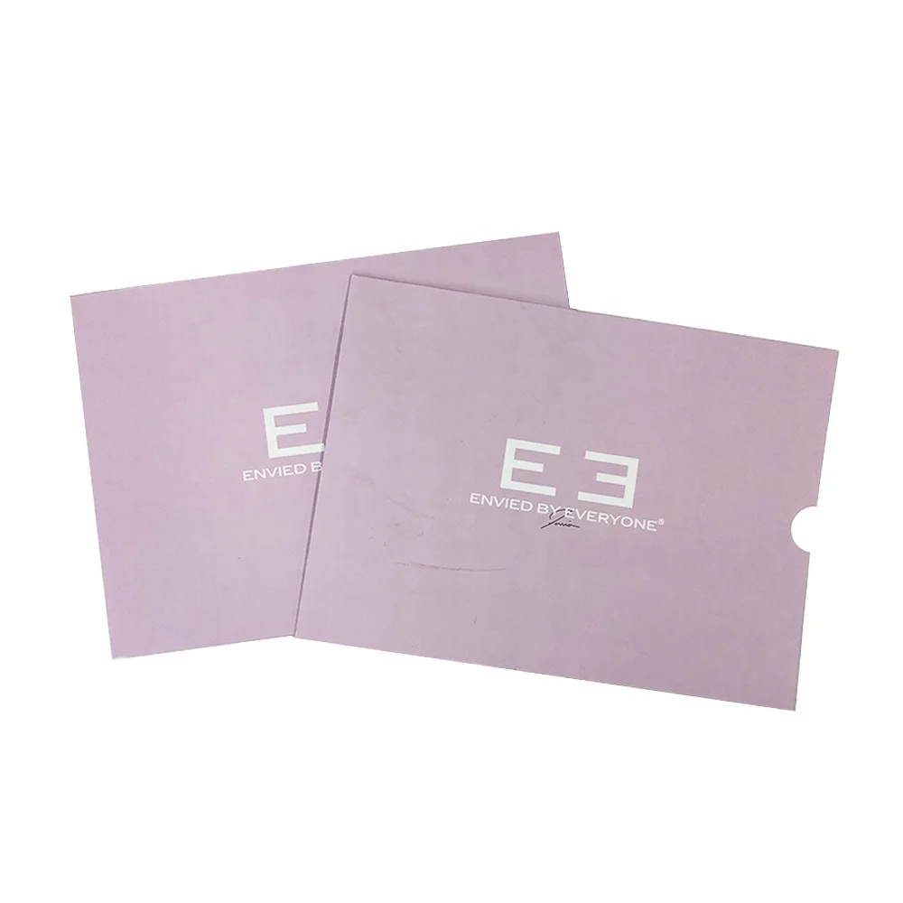 Custom Luxury Beige Eco-friendly Envelope Convex Embossed Paper Envelopes for Wedding Invitation factory
