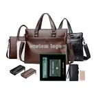 Gift 2021 Cheap Ideas Promotional Gift Sets For Women Promotional