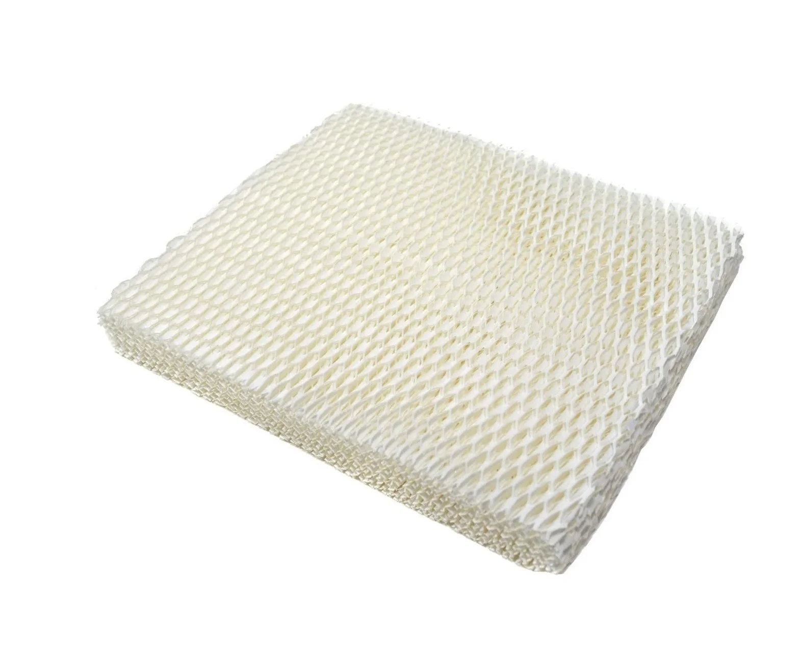 Lansir Md1-0034 Humidifier Replacement 