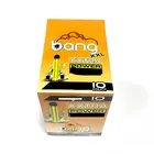 Box The Most Fashionable And Cheapest Bang Xxl Boutique Gift Box