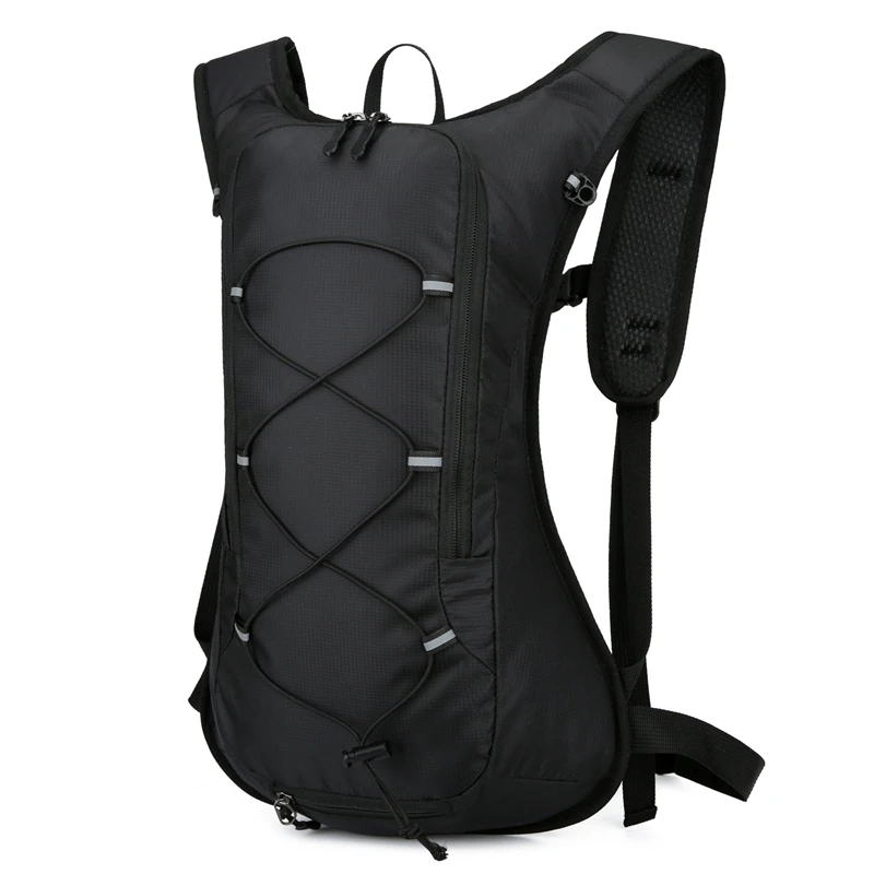 Mochilas Impermeables De Nailon Para Senderismo,Mochila De Viaje,Venta Al  Por Mayor,China - Buy Nylon Mochila De Viaje,Al Aire Libre Senderismo Bolsa  Nueva Nylon De Mochila De Viaje,Mochilas Al Por Mayor China Product