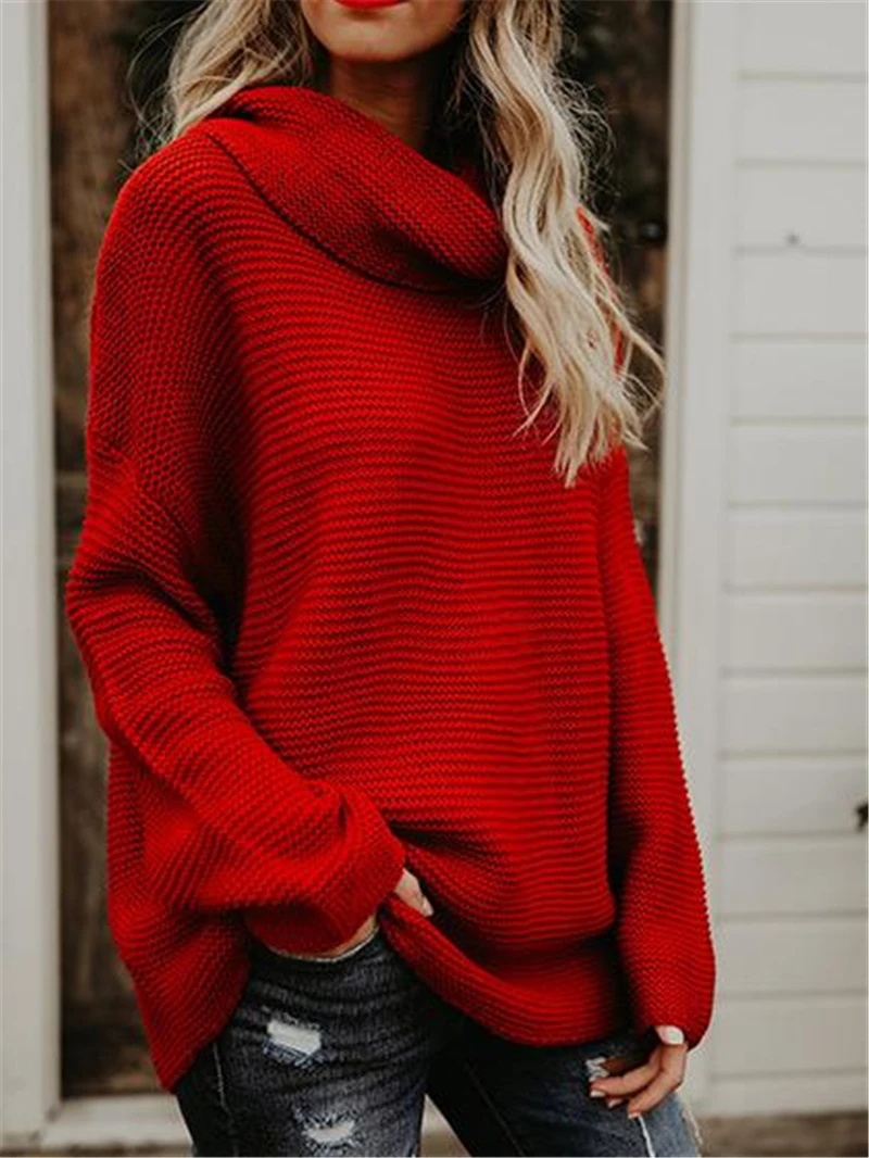 AZ1316 Sweater18-3