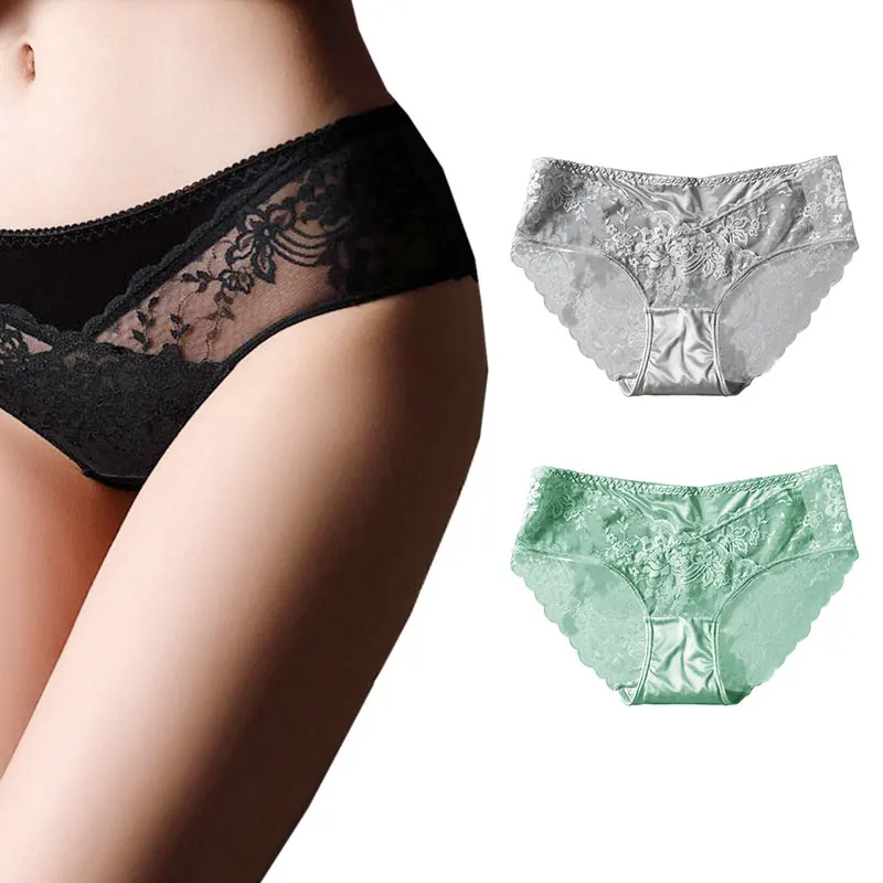 wholesale lace panties