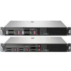 Xeon Servers Whosale Hpe Dl20 Gen9 Xeon E3-1220v6 960G SSD 16GB 2133 Ram Hpe Servers