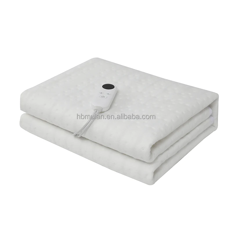 Massage Table Warmer, 110, 60 W(0.08hp) - detail 6
