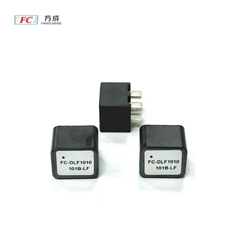 FC DLF1010 750B LF 35A DIP Common Mode Line Filter Power Line Choke