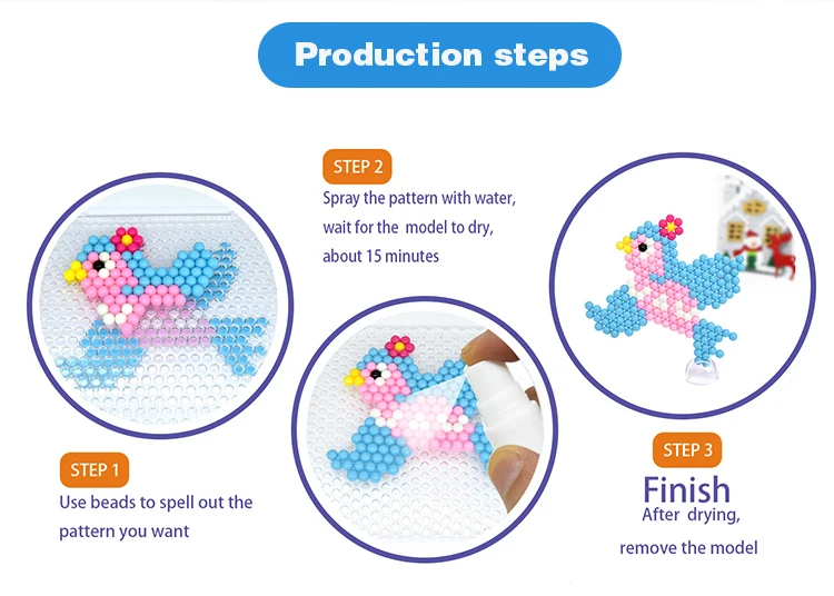 product-1-1 product-1-1