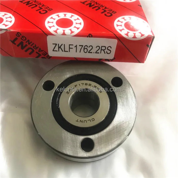 ZKLF1762 bearing (1)