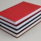 School China Profession Manufacture Exercise Notebook Paper School