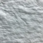 Polyester Interlock Custom 100% Polyester Fabric Fashion Shiny Poly Interlock Fabric