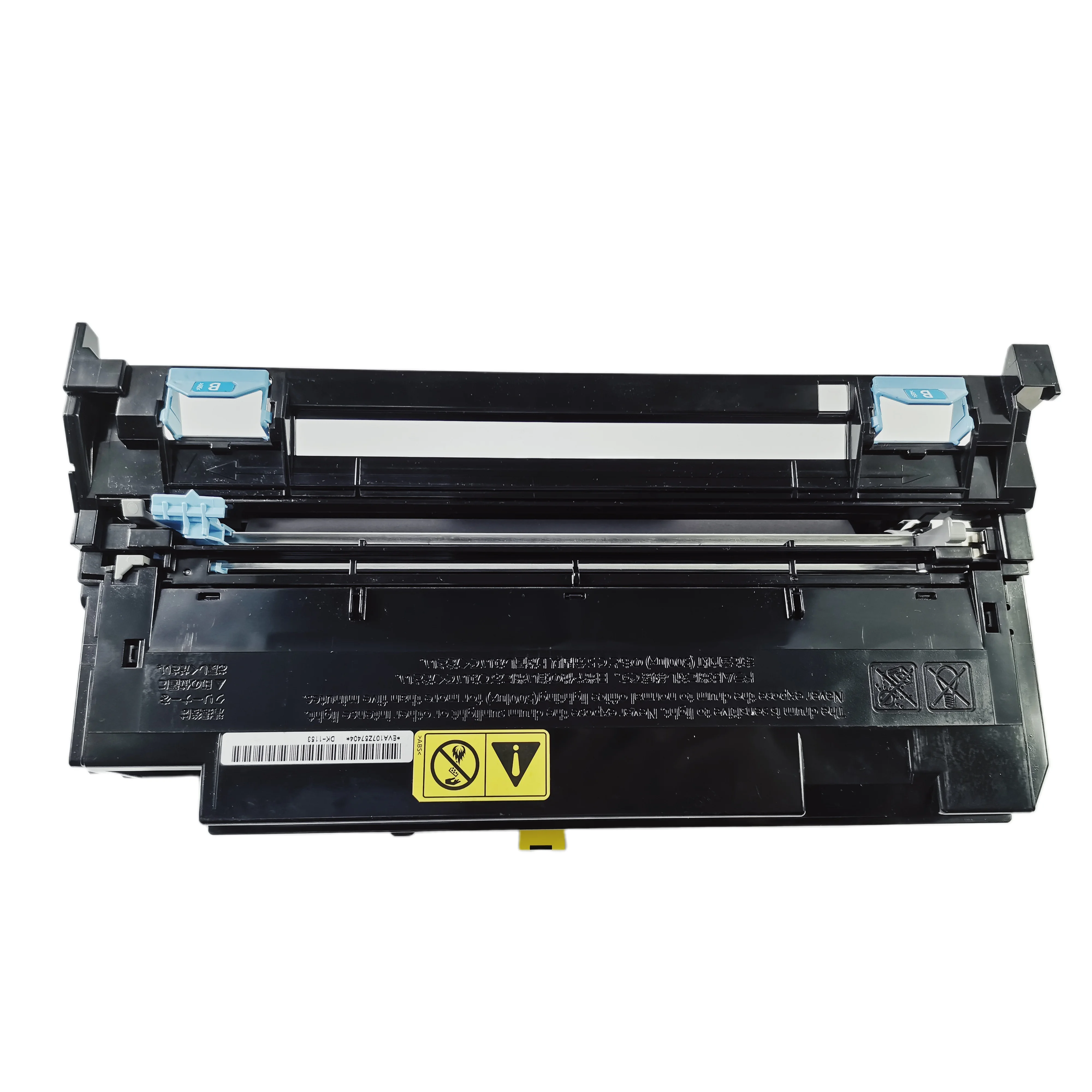 Premium One Year Warranty Drum Unit 