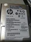 881457-B21 2.4TB SAS 12G Enterprise 10K SFF 2.5in HPE 2.4TB 881457 B21 Hard Drive