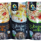 Food Food Keto Food Konjac Factory Spaghetti Gluten Free Noodles
