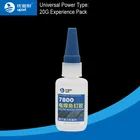 Super Glue Quick Dry Super Glue 502 Is Superglue Flammable