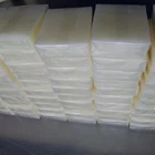 Soap Handmade Soap Hot Handmade Soap Anti Acne Remove Blackhead Glycerin Goat Milk Soap Sea Salt Soap