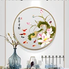 Ornamental Custom Decorative Painting High Ornamental Paintings Home Decorative Painting
