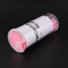 Applicator High Quality Micro Applicator Factory Wholesale