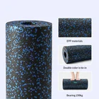 Yoga For Custom Eco Friendly Yoga Column EPP Yoga Rollers For Fitness
