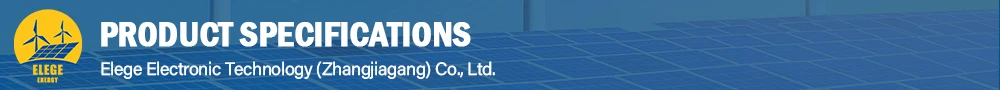 Turbine Ventilator, Roof, 5KW, 3KW, 10KW - detail 2