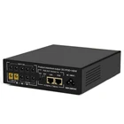 SKE POE60W 0 Mini Small Size Ups With 18650 Lithium Battery