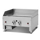 Stove Stove Top Cook Top Cook Tops Gas Cooker Stove