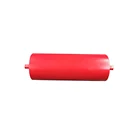 CEMA Transportador De Rodillos Roller Steel Conveyor Roller