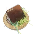 Handmade Soap Yes Private Label Handmade Soap Private Label 100% Handmade Tea Tree Oil Ginger Soap