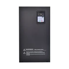 Vfd Ac Drives Ac Drive Inverter 200KW Vfd Inverter D31 Series Ac Drives Vfd High Frequency Inverter