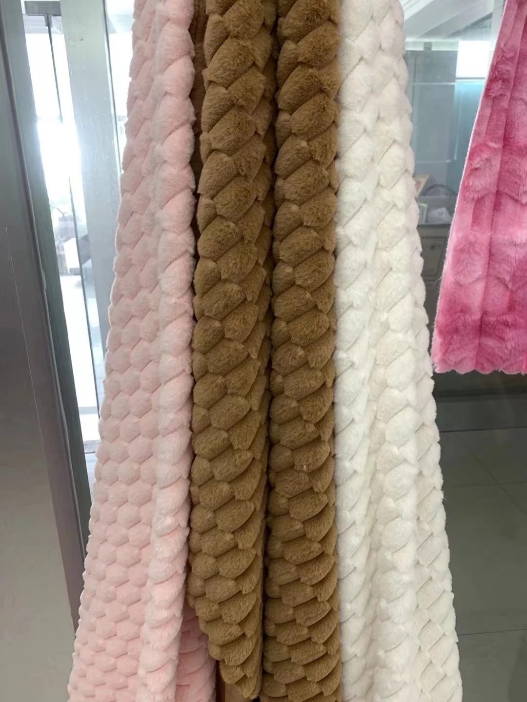 Essential Corduroy Fabric Cutting Blade for Spinning Machinery Part for Textile Machine details