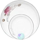 Polyva High Quality Eco Friendly Dishwashing Pods Convenient Dishwasher Dissolving Dishwasher Pods
