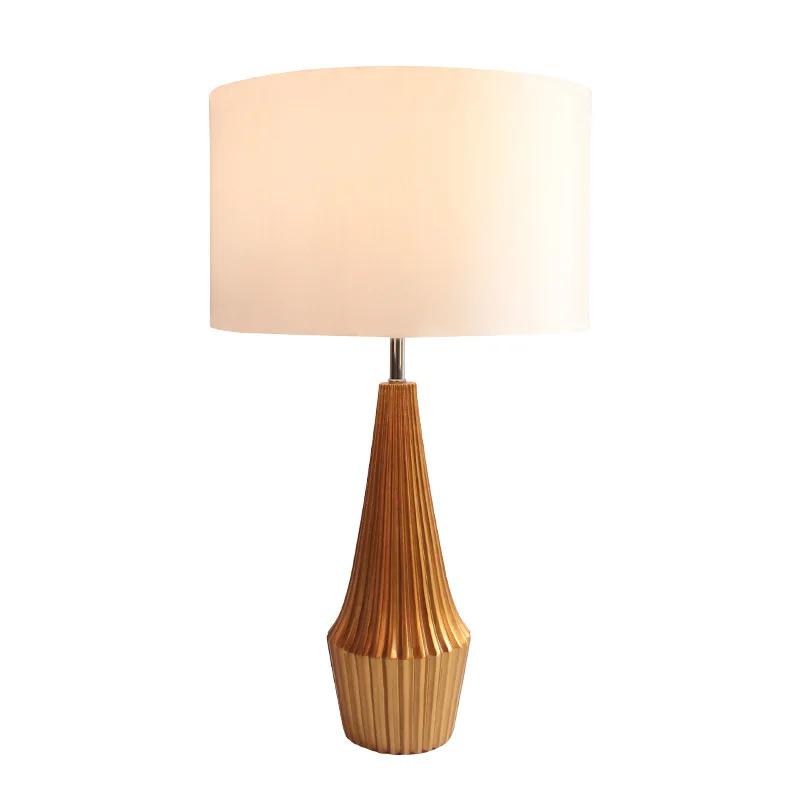 officeworks table lamp