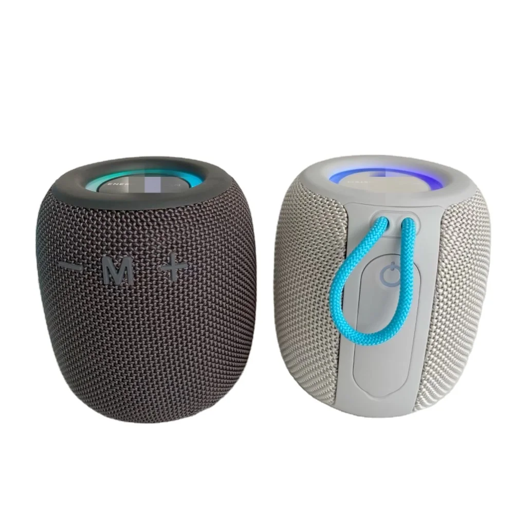 B22 bt speaker