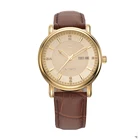 Watch OEM Manufacturer Mechanical Movement Automatic Watch