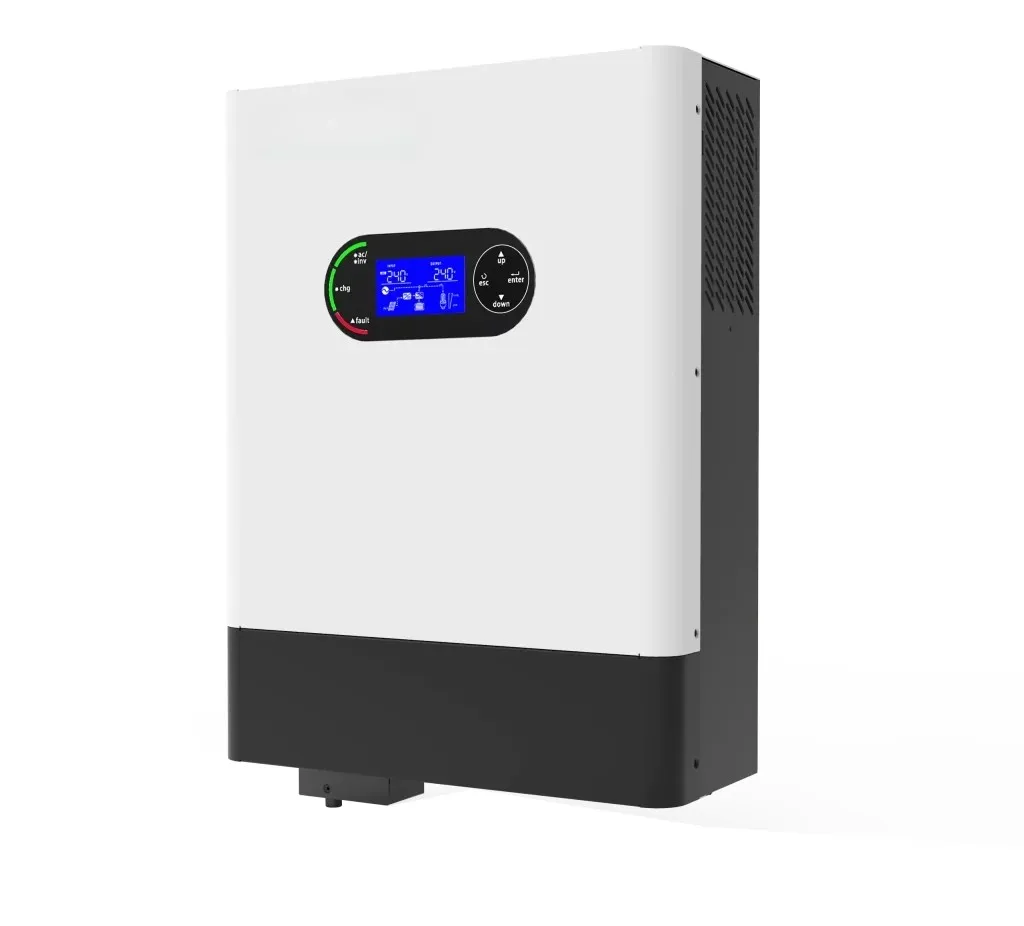 60 hz 24v 48v battery-4