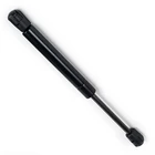 Spring Stud Gas Lift Spring Plastic Nylon Ball Lifting Gas Spring With Ball Stud For Car Parts Hot Sale