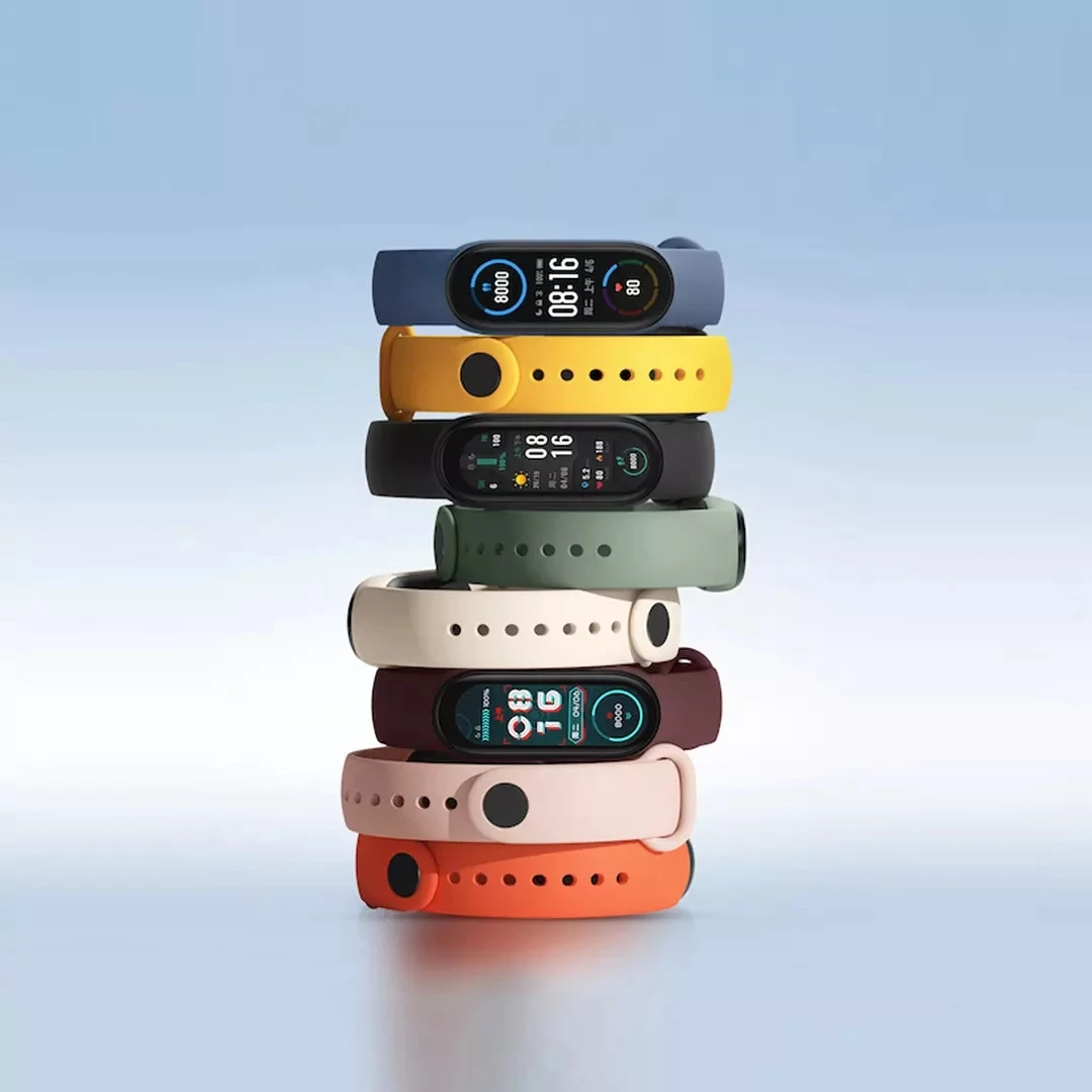 Accesorios Baratos Para Haylou Ls02 Ls05,Correa Mi Band 6,Funda Protectora  De Película,Cargador De Reloj Inteligente Haylou - Buy Haylou Ls02  Protector De Película,Haylou Ls05 Caso Protector,Mi Banda 6 Correa Product  on Alibaba.com