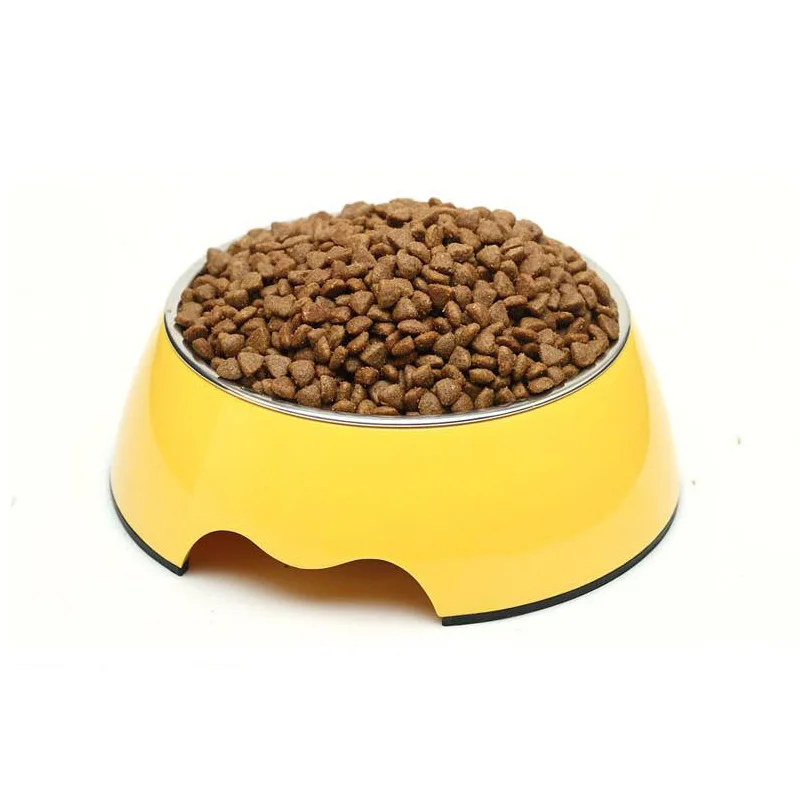 bulk freeze dried cat food