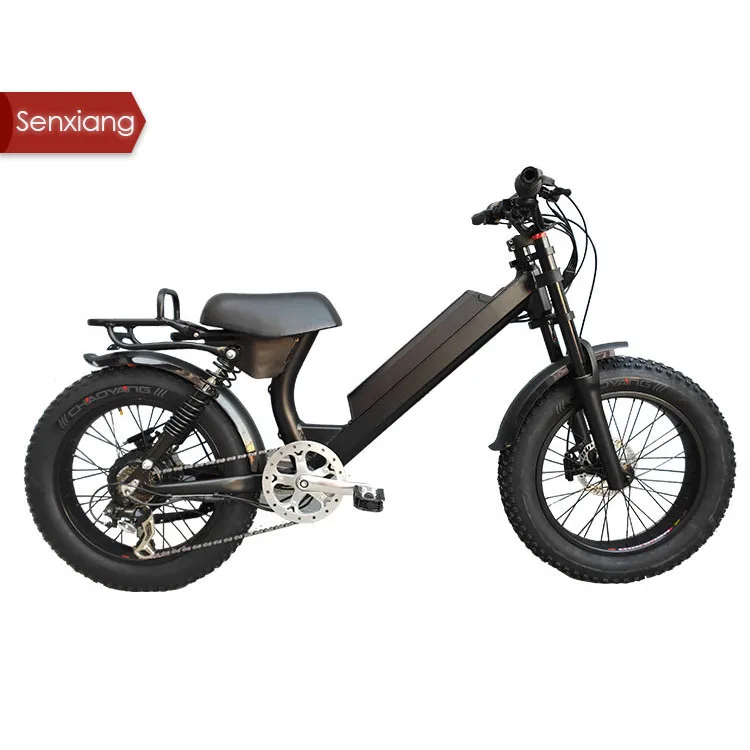 2022 Adult Electric Bike 250 W Fat Tire 26 Electric Bike High Quality  Hidden Battery Electric Bicycle - Buy High Quality Hidden Battery Electric  Bicycle,Adult Electric Bike 250 W Fat Tire,26 Electric