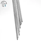 Titanium Steel Titanium Wire Mesh Titanium Welding Wire Titanium Steel Spring Wire